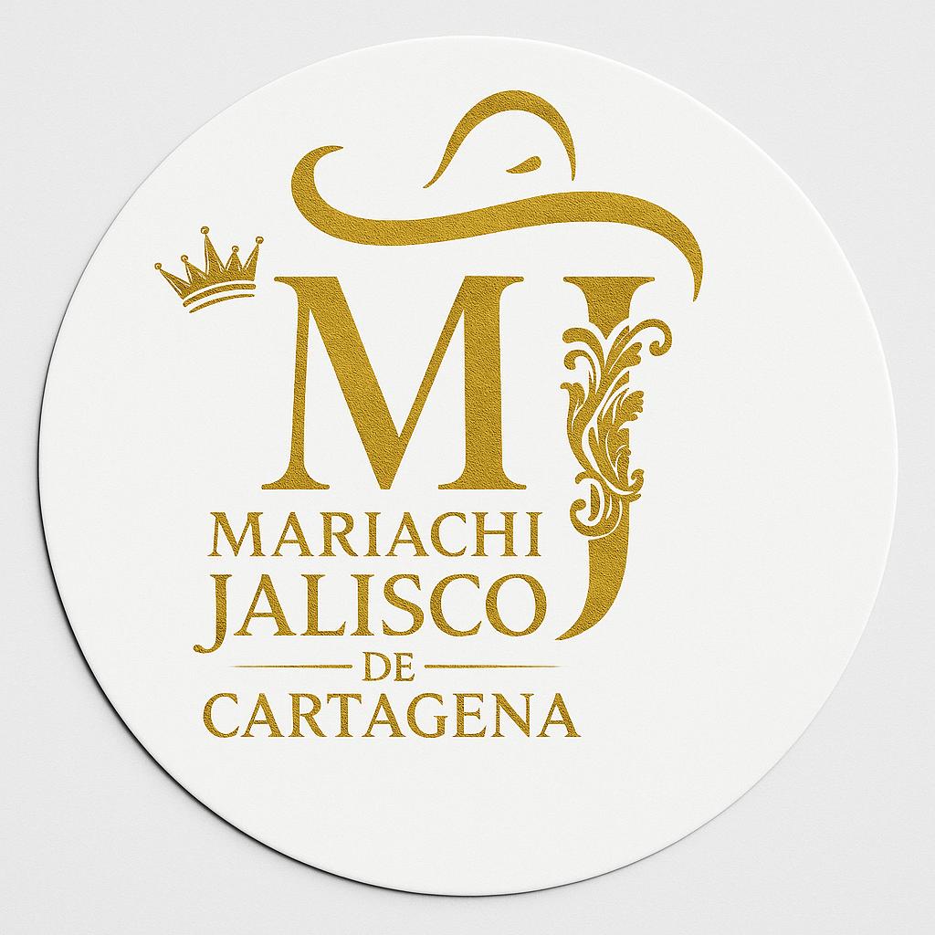 mariachicartagena.com
