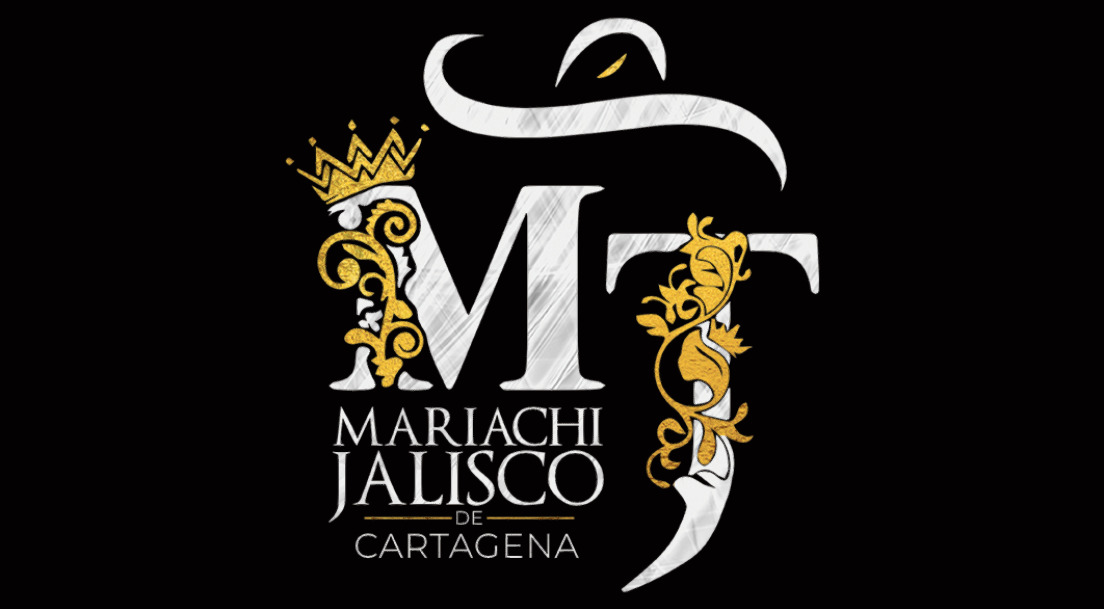 mariachicartagena.com